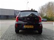 Kia Picanto - 1.0 CVVT ISG Comfort Pack | AIRCO - 1 - Thumbnail