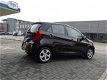 Kia Picanto - 1.0 CVVT ISG Comfort Pack | AIRCO - 1 - Thumbnail