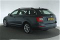 Skoda Octavia Combi - 1.4 TSI Greentech Aut. Elegance Business [Xenon Nav] - 1 - Thumbnail