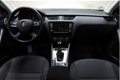 Skoda Octavia Combi - 1.4 TSI Greentech Aut. Elegance Business [Xenon Nav] - 1 - Thumbnail