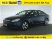 Opel Insignia - (J) 2.0 CDTI Edition Aut 150PK [climate control] - 1 - Thumbnail