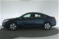 Opel Insignia - (J) 2.0 CDTI Edition Aut 150PK [climate control] - 1 - Thumbnail