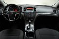 Opel Insignia - (J) 2.0 CDTI Edition Aut 150PK [climate control] - 1 - Thumbnail