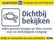 Opel Insignia - (J) 2.0 CDTI Edition Aut 150PK [climate control] - 1 - Thumbnail