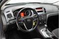 Opel Insignia - (J) 2.0 CDTI Edition Aut 150PK [climate control] - 1 - Thumbnail