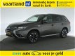 Mitsubishi Outlander - 2.0 PHEV Executive Edition Aut. NIEUW MODEL [ 7% tot 11-2020 ] Ex BTW - 1 - Thumbnail