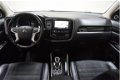 Mitsubishi Outlander - 2.0 PHEV Executive Edition Aut. NIEUW MODEL [ 7% tot 11-2020 ] Ex BTW - 1 - Thumbnail