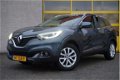 Renault Kadjar - 1.5 dCi Intens AUTOMAAT BJ2015 LED | LMV17