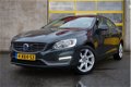 Volvo S60 - 1.6 T3 Momentum BJ2014 LED | LMV17