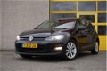 Volkswagen Golf - 1.6 TDI Highline BlueMotion BJ2014 LED V+A | LMV16