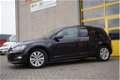 Volkswagen Golf - 1.6 TDI Highline BlueMotion BJ2014 LED V+A | LMV16