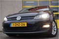 Volkswagen Golf - 1.6 TDI Highline BlueMotion BJ2014 LED V+A | LMV16