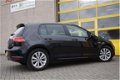 Volkswagen Golf - 1.6 TDI Highline BlueMotion BJ2014 LED V+A | LMV16