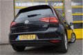 Volkswagen Golf - 1.6 TDI Highline BlueMotion BJ2014 LED V+A | LMV16