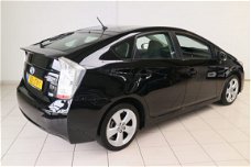 Toyota Prius - 1.8 Comfort | Lm velgen | Climate control | Dealer onderhouden | 1ste eigenaar|