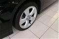 Toyota Prius - 1.8 Comfort | Lm velgen | Climate control | Dealer onderhouden | 1ste eigenaar| - 1 - Thumbnail