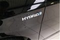 Toyota Prius - 1.8 Comfort | Lm velgen | Climate control | Dealer onderhouden | 1ste eigenaar| - 1 - Thumbnail