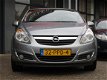 Opel Corsa - 1.4-16V '111' Edition| 100-PK| 3-Deurs| Sportief| | AIRCO | CRUISE CONTROL | LM VELGEN - 1 - Thumbnail