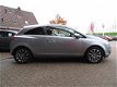 Opel Corsa - 1.4-16V '111' Edition| 100-PK| 3-Deurs| Sportief| | AIRCO | CRUISE CONTROL | LM VELGEN - 1 - Thumbnail