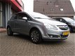 Opel Corsa - 1.4-16V '111' Edition| 100-PK| 3-Deurs| Sportief| | AIRCO | CRUISE CONTROL | LM VELGEN - 1 - Thumbnail