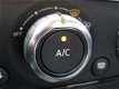Renault Clio - 0.9 TCe Zen| 90-PK| 5-Deurs| | AIRCO | 1e EIGENAAR | NAVIGATIE | CRUISE CONTROL | BOV - 1 - Thumbnail