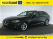 BMW 5-serie Touring - (J) 530d High Executive Aut. [ Panorama Navi Xenon Hud ] - 1 - Thumbnail