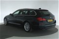 BMW 5-serie Touring - (J) 530d High Executive Aut. [ Panorama Navi Xenon Hud ] - 1 - Thumbnail