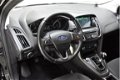 Ford Focus Wagon - (J) 1.5 TDCI Lease Edition [ Navi Trekhaak ] - 1 - Thumbnail