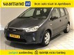 Ford C-Max - (J) 1.6 TDCI Trend [ Airco Cruise Control Trekhaak ] - 1 - Thumbnail