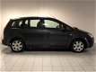 Ford C-Max - (J) 1.6 TDCI Trend [ Airco Cruise Control Trekhaak ] - 1 - Thumbnail