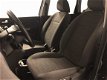 Ford C-Max - (J) 1.6 TDCI Trend [ Airco Cruise Control Trekhaak ] - 1 - Thumbnail