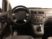 Ford C-Max - (J) 1.6 TDCI Trend [ Airco Cruise Control Trekhaak ] - 1 - Thumbnail