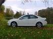 Saab 9-3 Sport Sedan - 2.0T ARC - 1 - Thumbnail