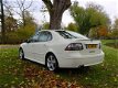 Saab 9-3 Sport Sedan - 2.0T ARC - 1 - Thumbnail