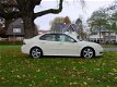 Saab 9-3 Sport Sedan - 2.0T ARC - 1 - Thumbnail