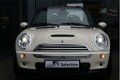 Mini Mini Cabrio - 1.6 Cooper S John Cooper Works Kit - 1 - Thumbnail