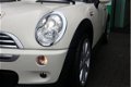 Mini Mini Cabrio - 1.6 Cooper S John Cooper Works Kit - 1 - Thumbnail