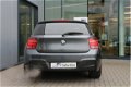 BMW 1-serie - 116i Executive / M-Sportpakket / Navigatie - 1 - Thumbnail