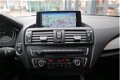 BMW 1-serie - 116i Executive / M-Sportpakket / Navigatie - 1 - Thumbnail