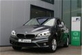 BMW 2-serie Active Tourer - 216i Centennial Executive / Navigatie - 1 - Thumbnail
