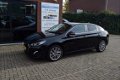 Hyundai i30 Fastback - 1.0 T-GDI Premium | FULL | NAVI | CAMERA | LEDER | ECC | - 1 - Thumbnail