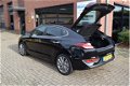 Hyundai i30 Fastback - 1.0 T-GDI Premium | FULL | NAVI | CAMERA | LEDER | ECC | - 1 - Thumbnail