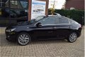 Hyundai i30 Fastback - 1.0 T-GDI Premium | FULL | NAVI | CAMERA | LEDER | ECC | - 1 - Thumbnail