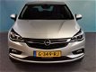 Opel Astra - 1.4 Innovation 150 PK + Navigatie Rijklaar + 6 maanden Bovag-garantie - 1 - Thumbnail