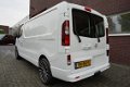 Opel Vivaro - 1.6 CDTI 140PK L2H1 Sport 3 Zit Leder Navi Airco Trekhaak Actie - 1 - Thumbnail