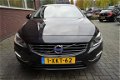 Volvo V60 - 2.4 D6 AWD Plug-In Hybrid Summum Xenon Leder Navi Tekhaak EX BTW - 1 - Thumbnail