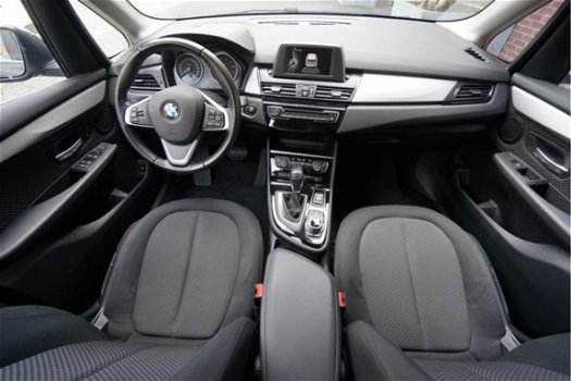 BMW 2-serie Active Tourer - 225xe Hybride Centennial Executive Xenon Navi Clima EX BTW - 1