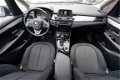 BMW 2-serie Active Tourer - 225xe Hybride Centennial Executive Xenon Navi Clima EX BTW - 1 - Thumbnail
