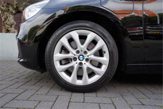 BMW 2-serie Active Tourer - 225xe Hybride Centennial Executive Xenon Navi Clima EX BTW - 1