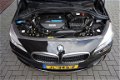 BMW 2-serie Active Tourer - 225xe Hybride Centennial Executive Xenon Navi Clima EX BTW - 1 - Thumbnail